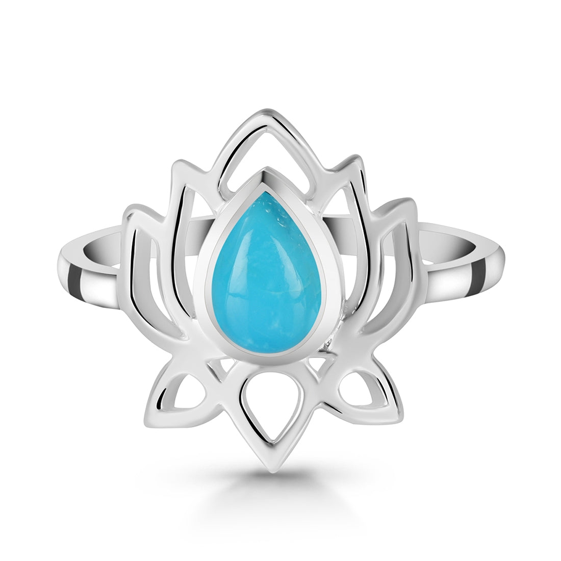 turquoise-lotus-ring-trq-rdr-1369