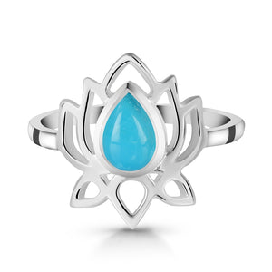 turquoise-lotus-ring-trq-rdr-1369