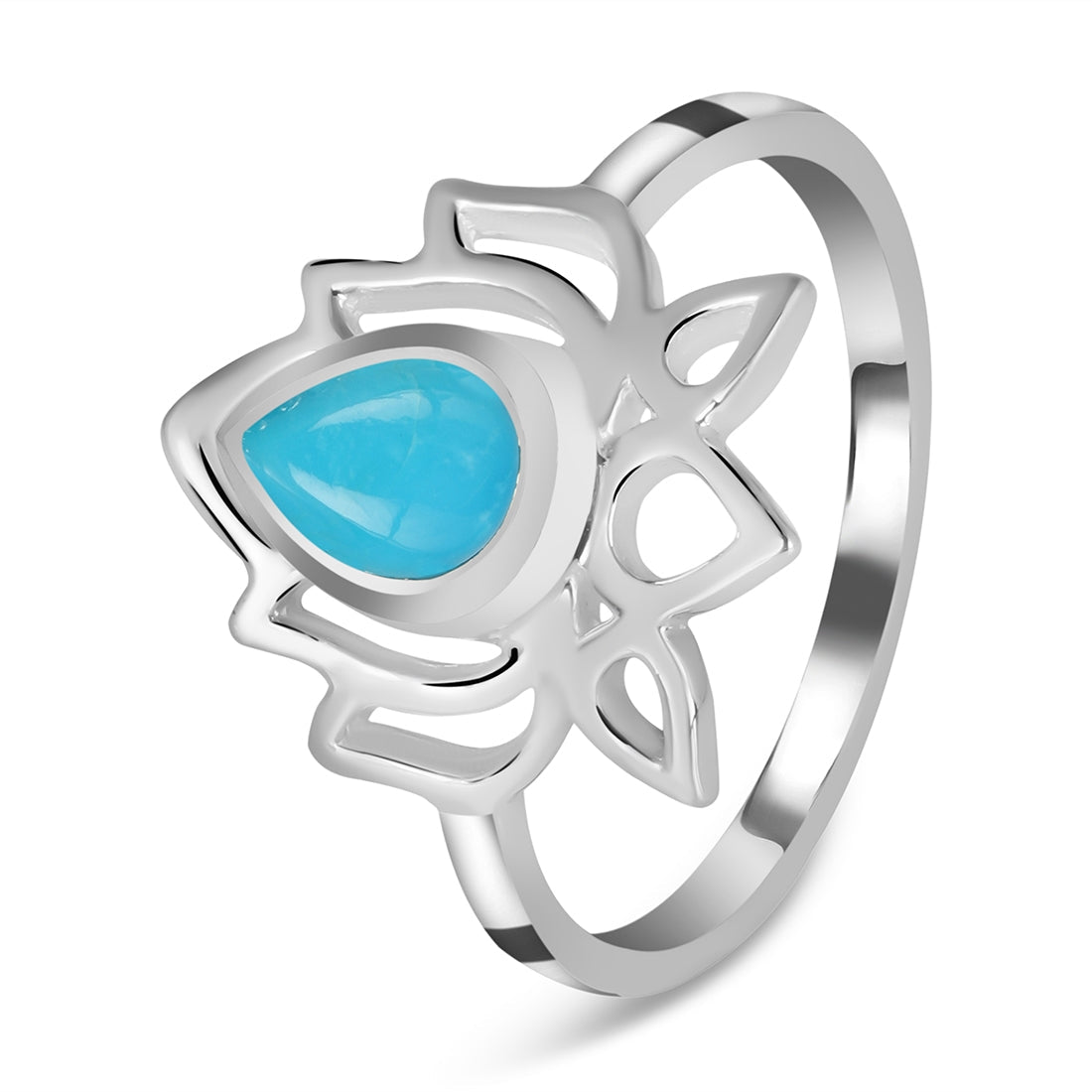 turquoise-lotus-ring-trq-rdr-1369