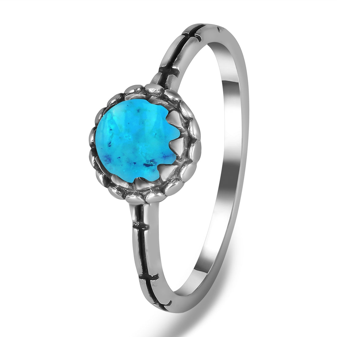 turquoise-ring-trq-rdr-1392