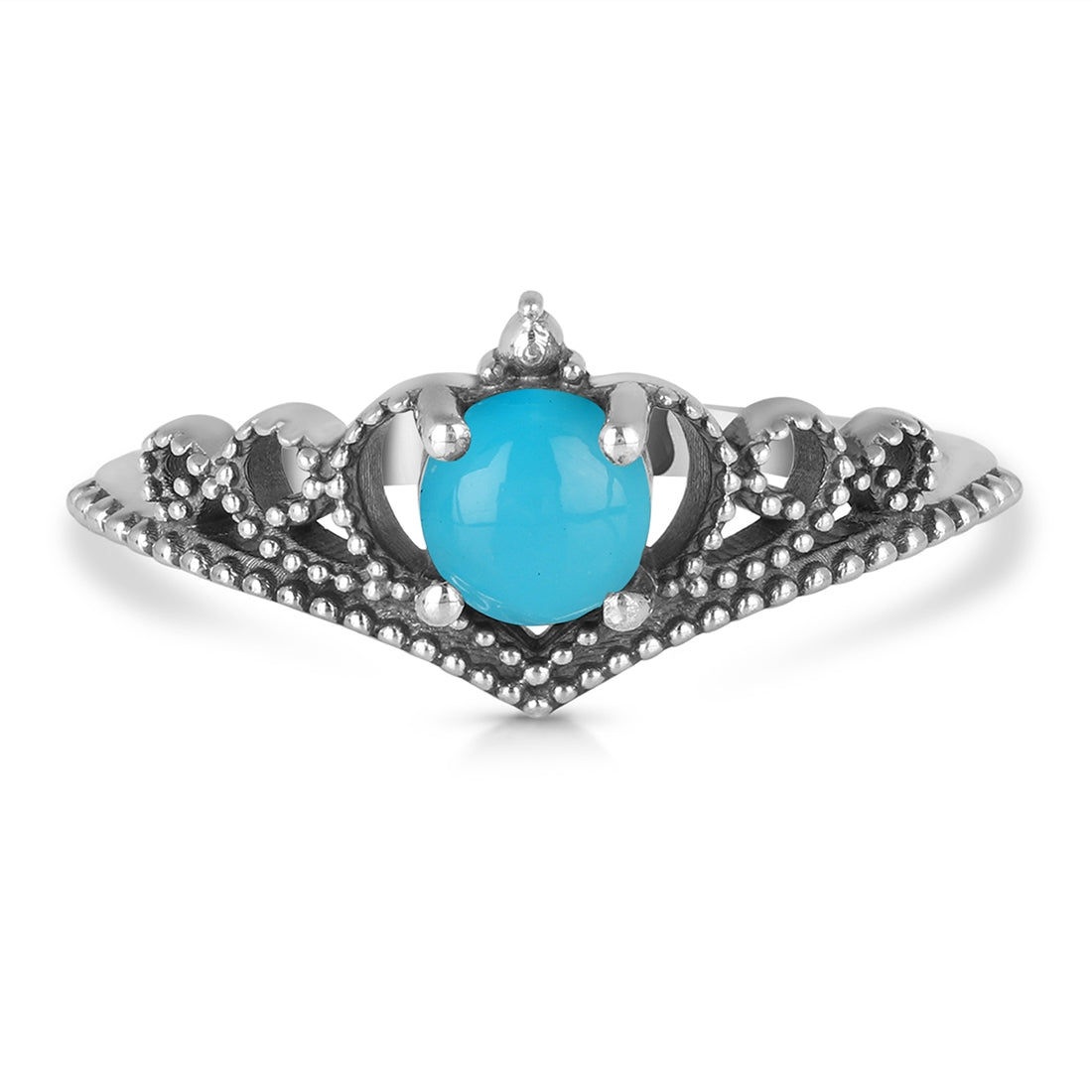 turquoise-ring-trq-rdr-1413