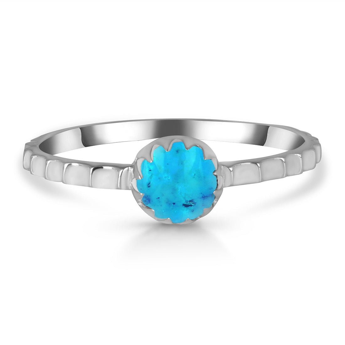 turquoise-ring-trq-rdr-1415