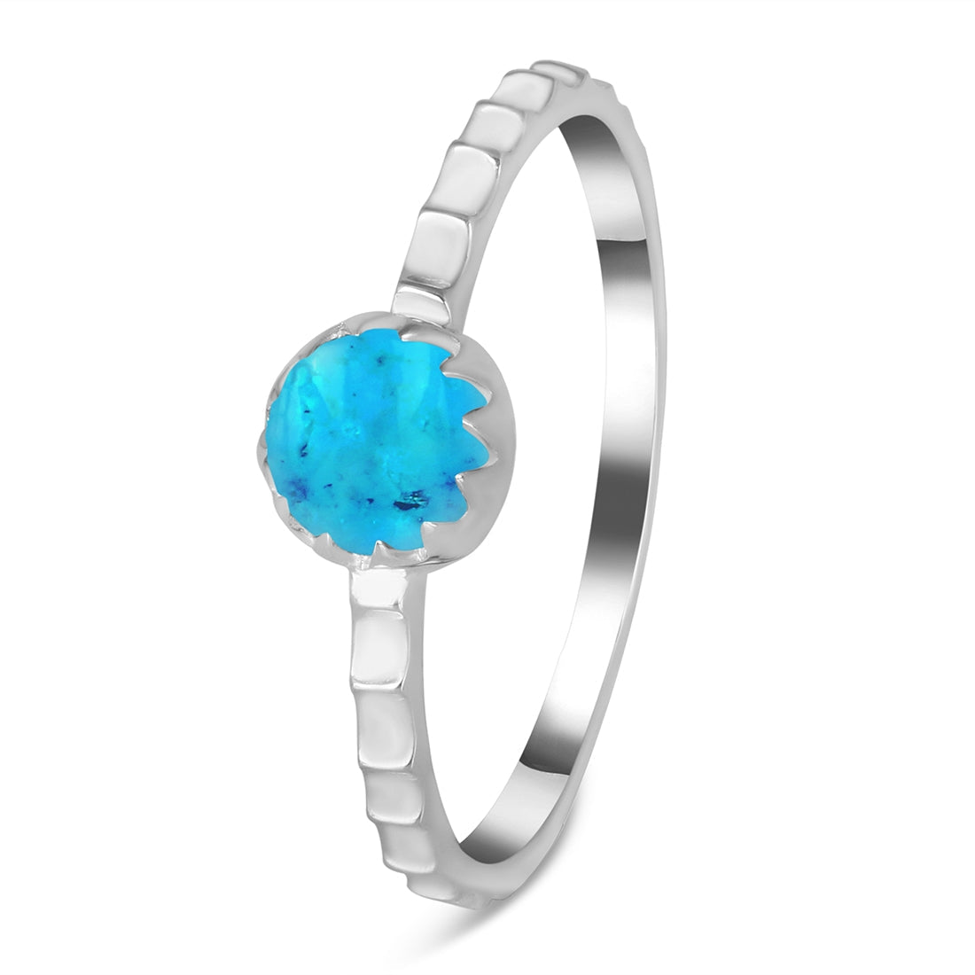 turquoise-ring-trq-rdr-1415