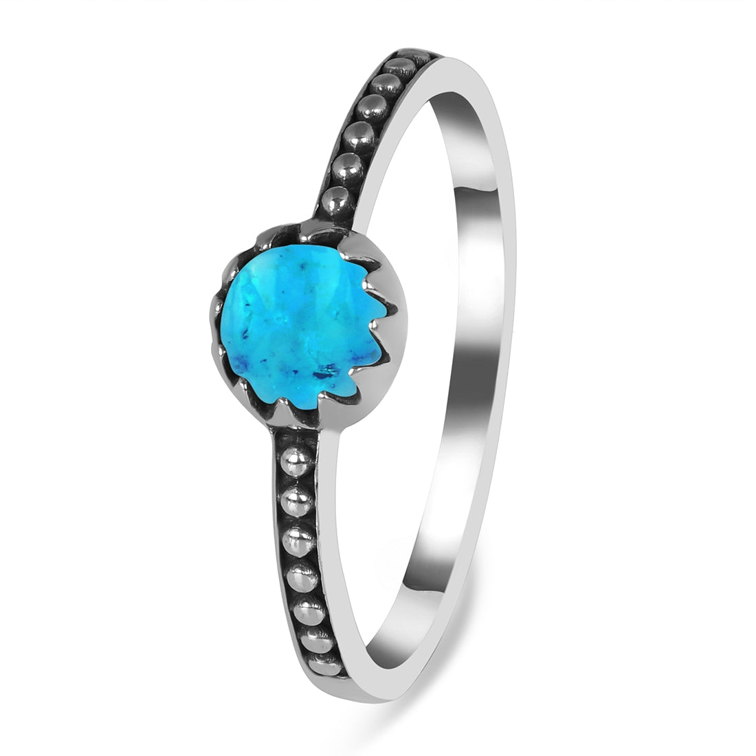 turquoise-ring-trq-rdr-1420