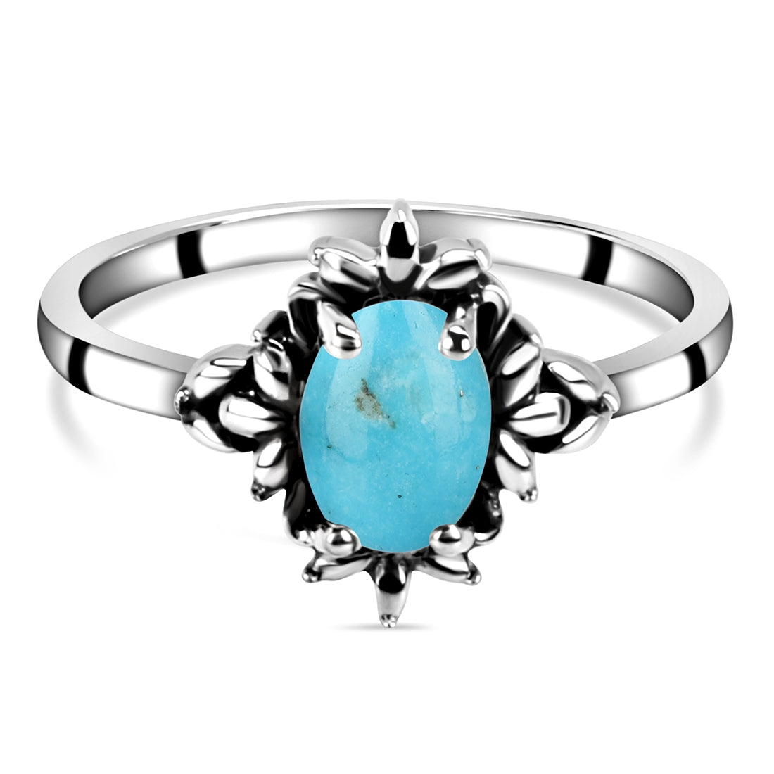 turquoise-ring-trq-rdr-1454