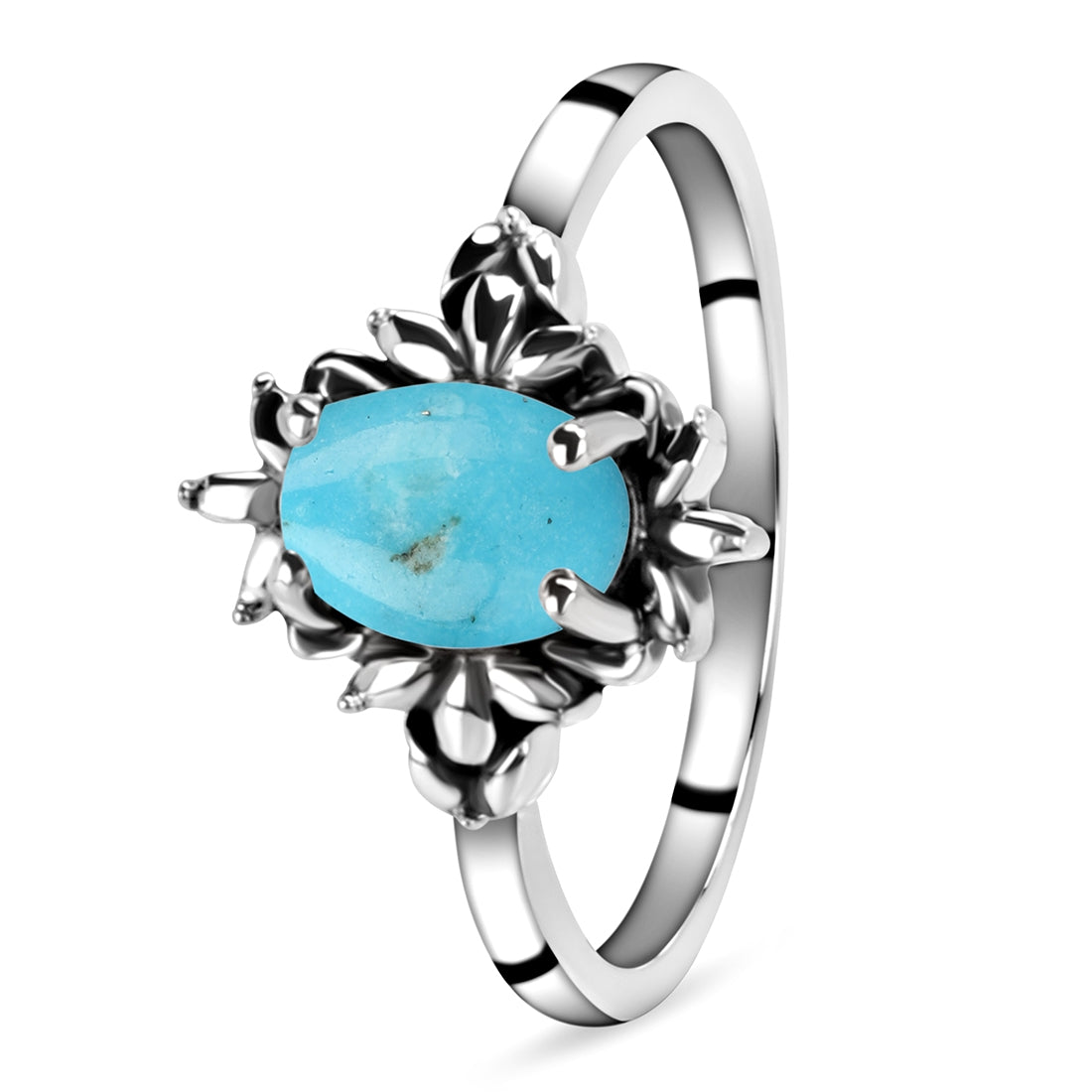 turquoise-ring-trq-rdr-1454