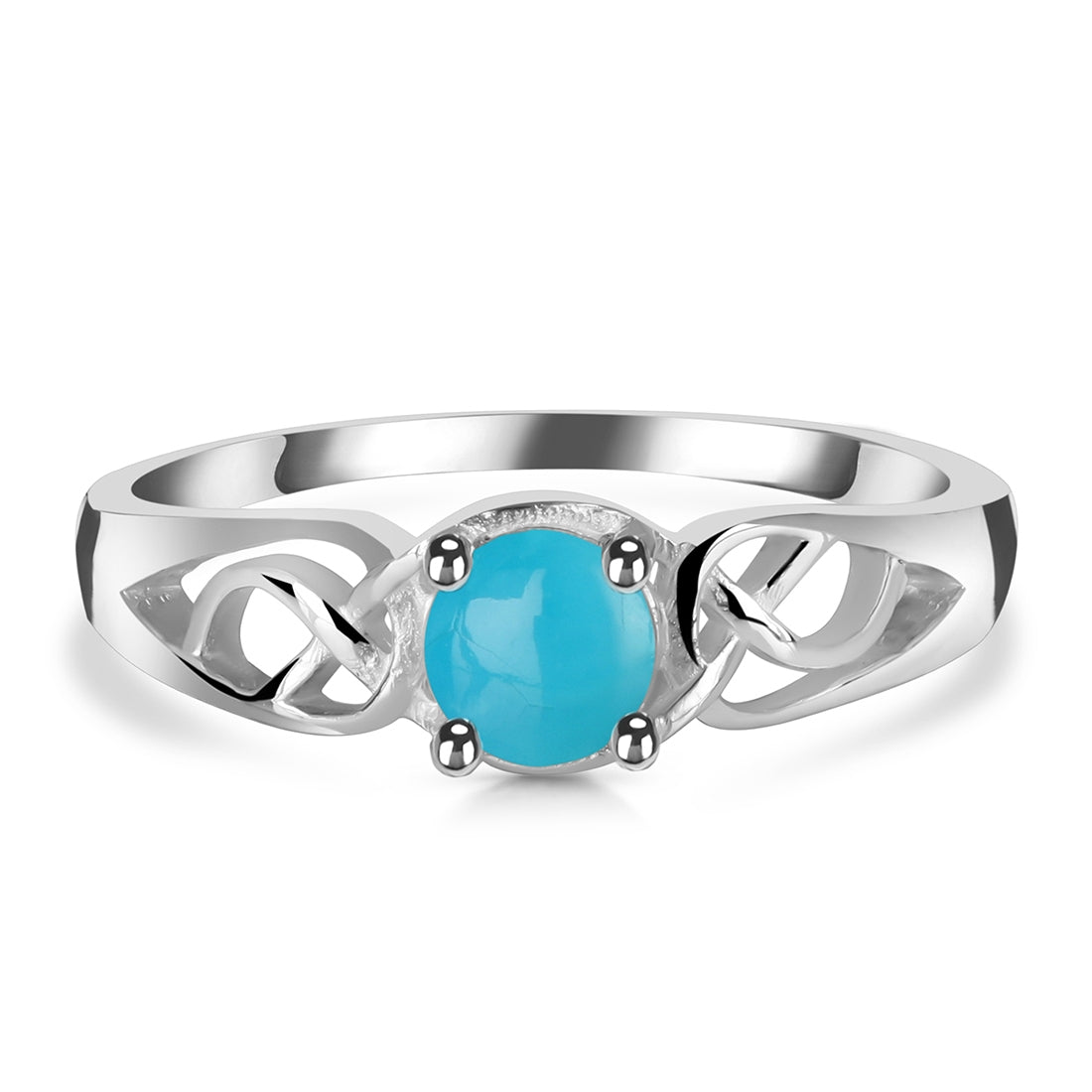 turquoise-ring-trq-rdr-1493