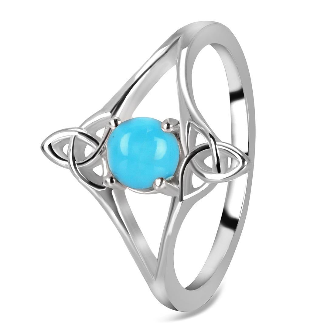 turquoise-ring-trq-rdr-1529