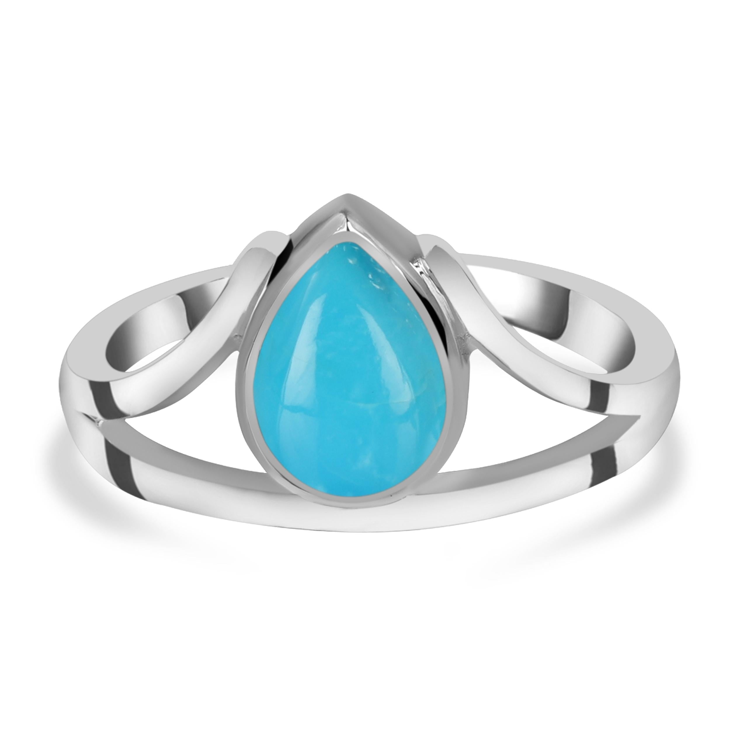 turquoise-ring-trq-rdr-1576