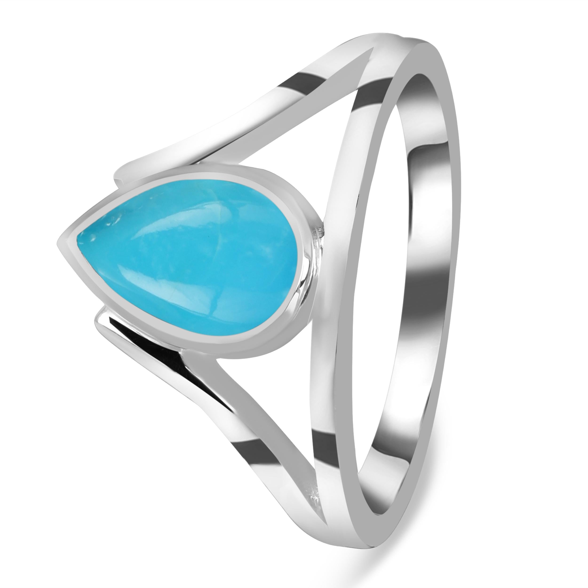 turquoise-ring-trq-rdr-1576