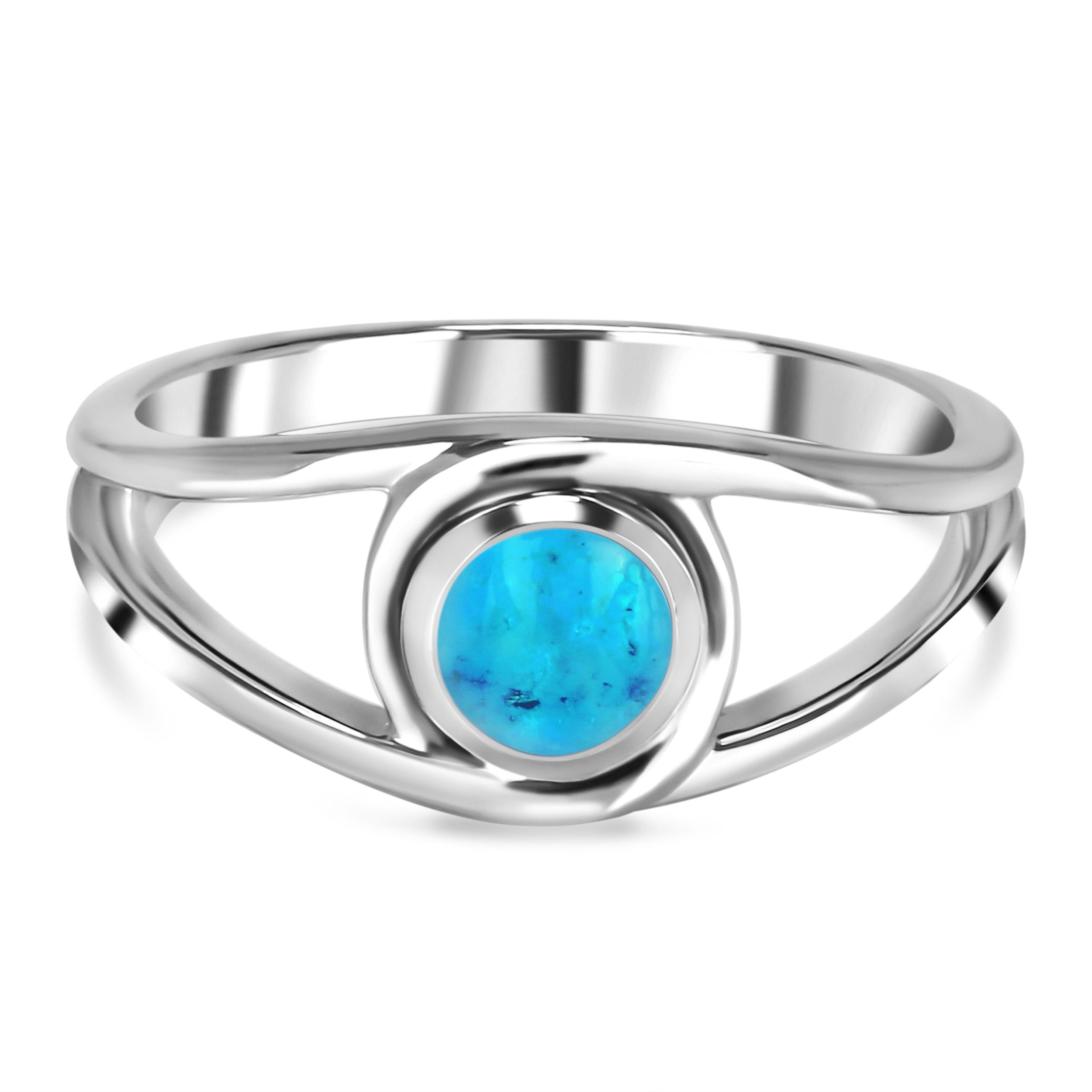 turquoise-ring-trq-rdr-1587