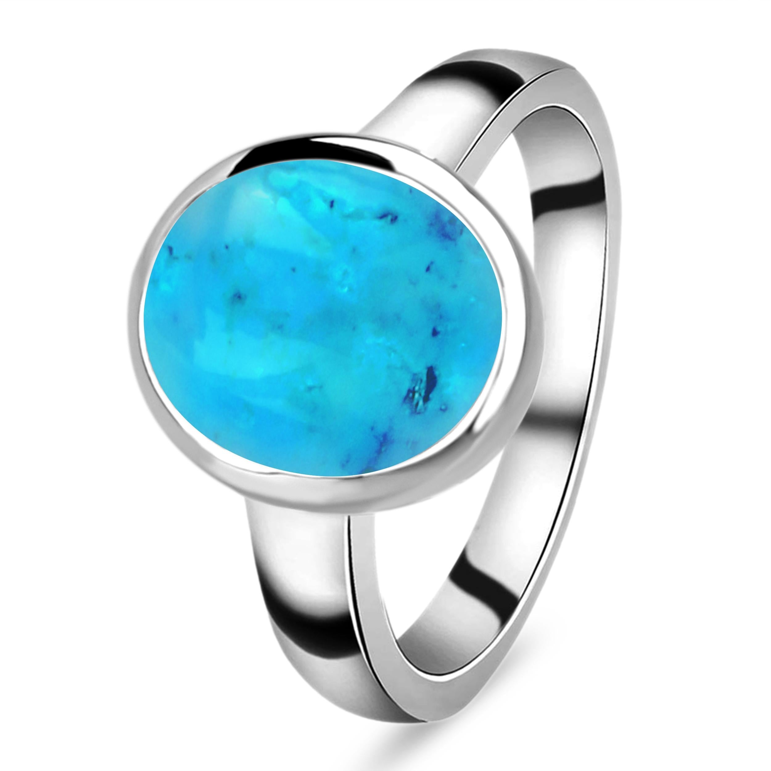 turquoise-ring-trq-rdr-159