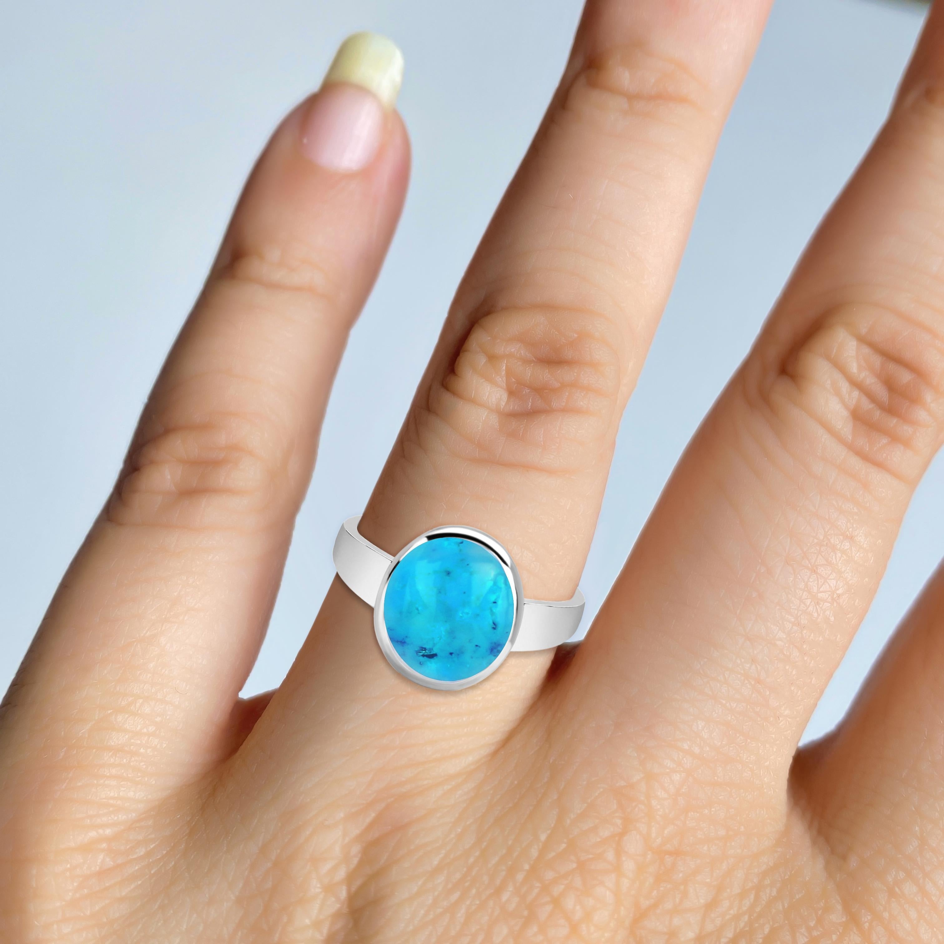 turquoise-ring-trq-rdr-159