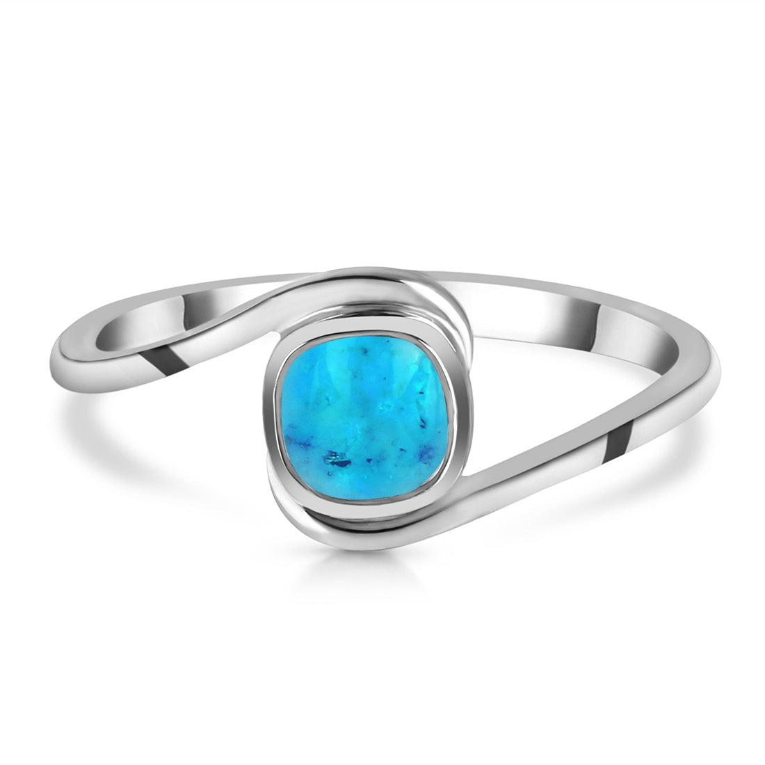 turquoise-ring-trq-rdr-1724