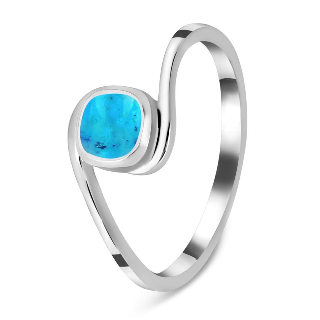 turquoise-ring-trq-rdr-1724