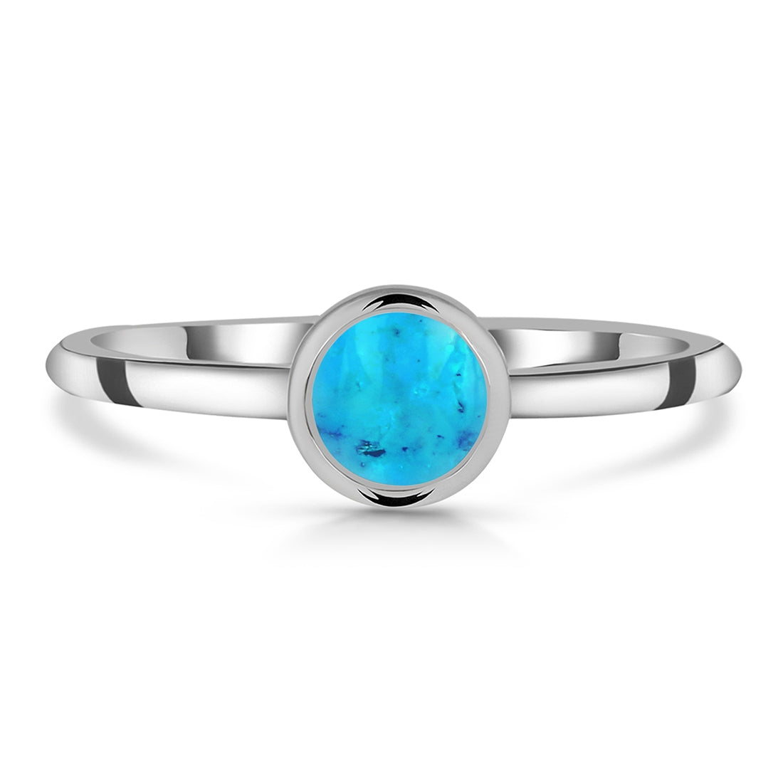 turquoise-ring-trq-rdr-1737