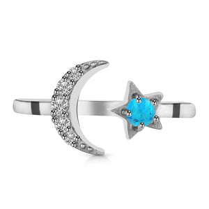 turquoise-white-topaz-ring-trq-rdr-1753