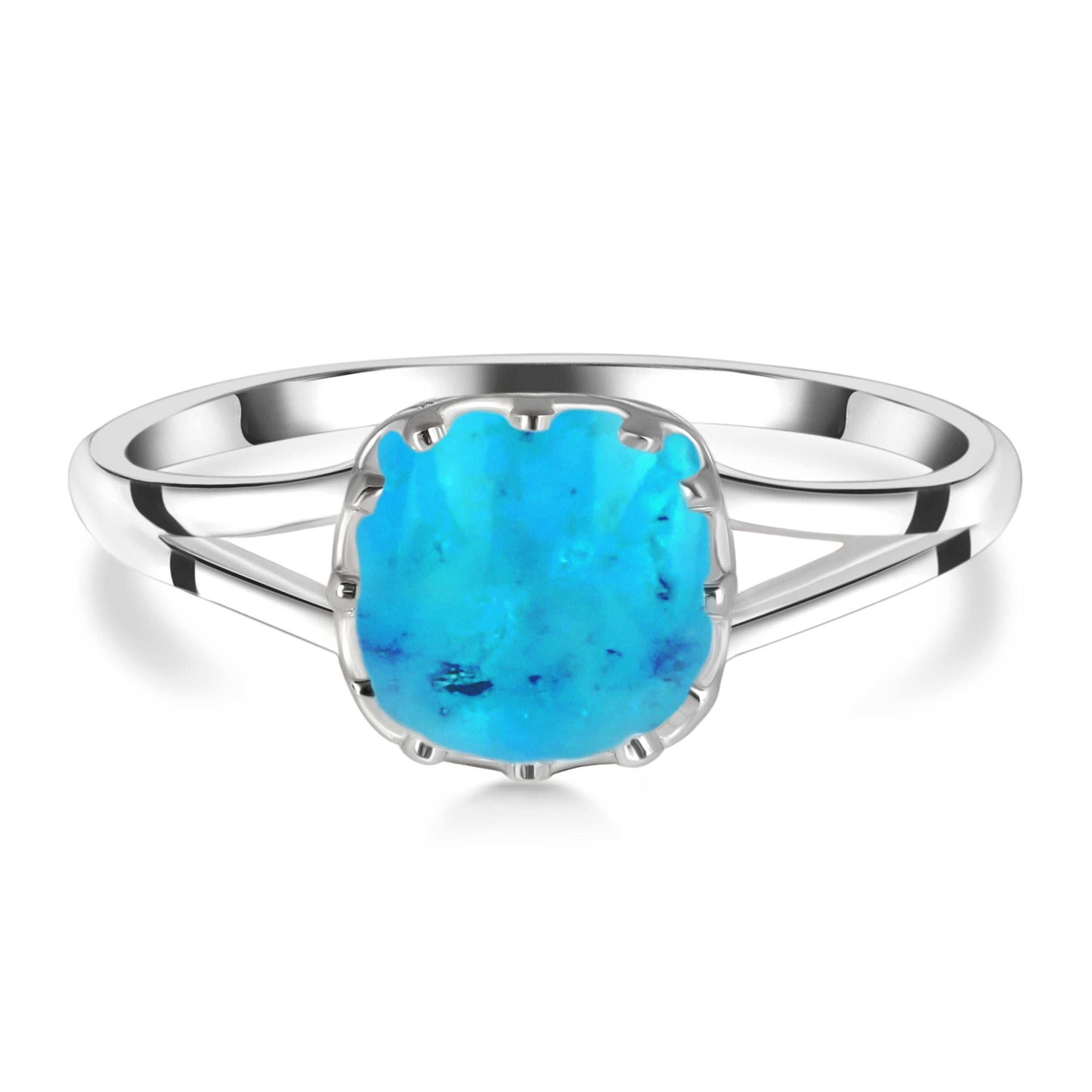 turquoise-ring-trq-rdr-1770