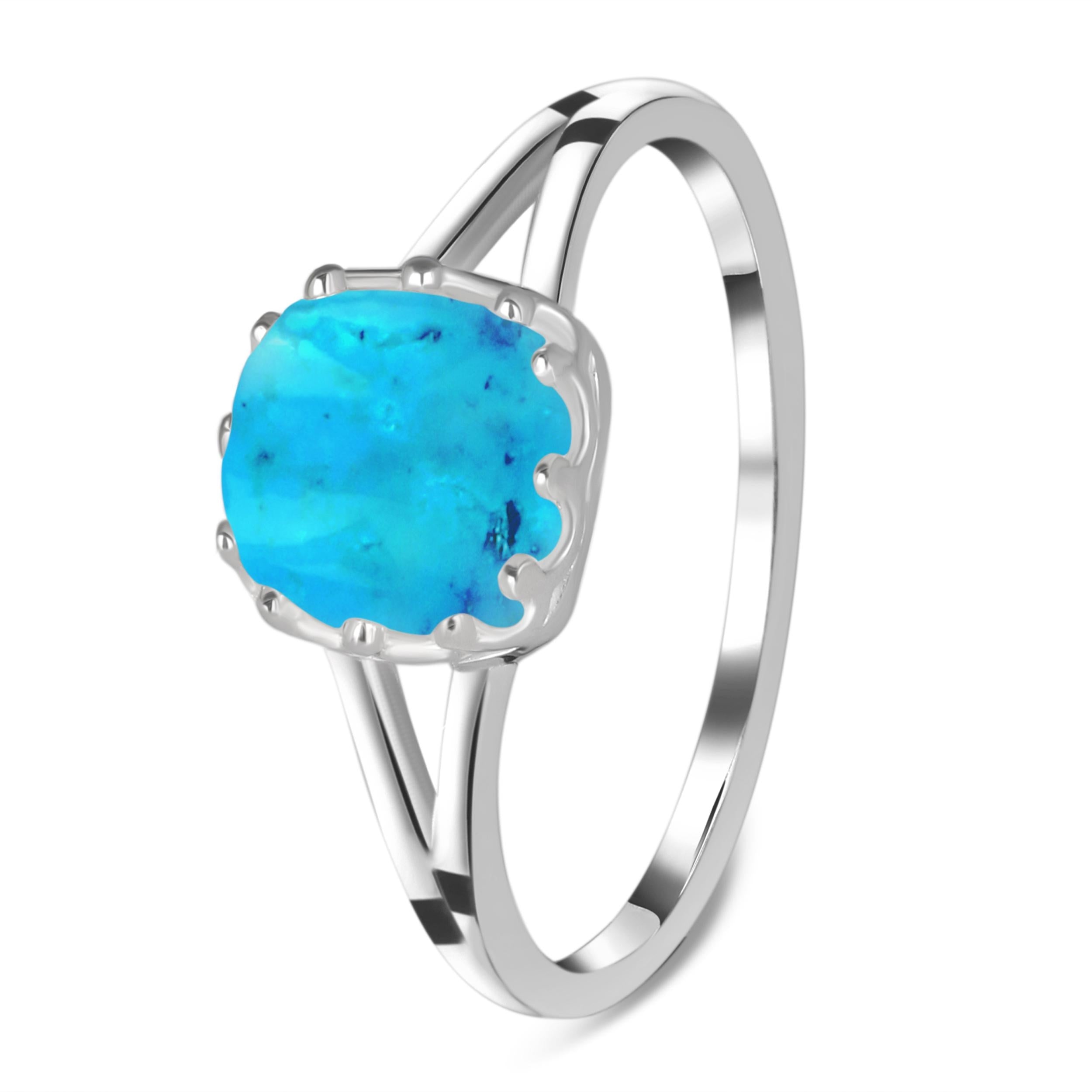 turquoise-ring-trq-rdr-1770