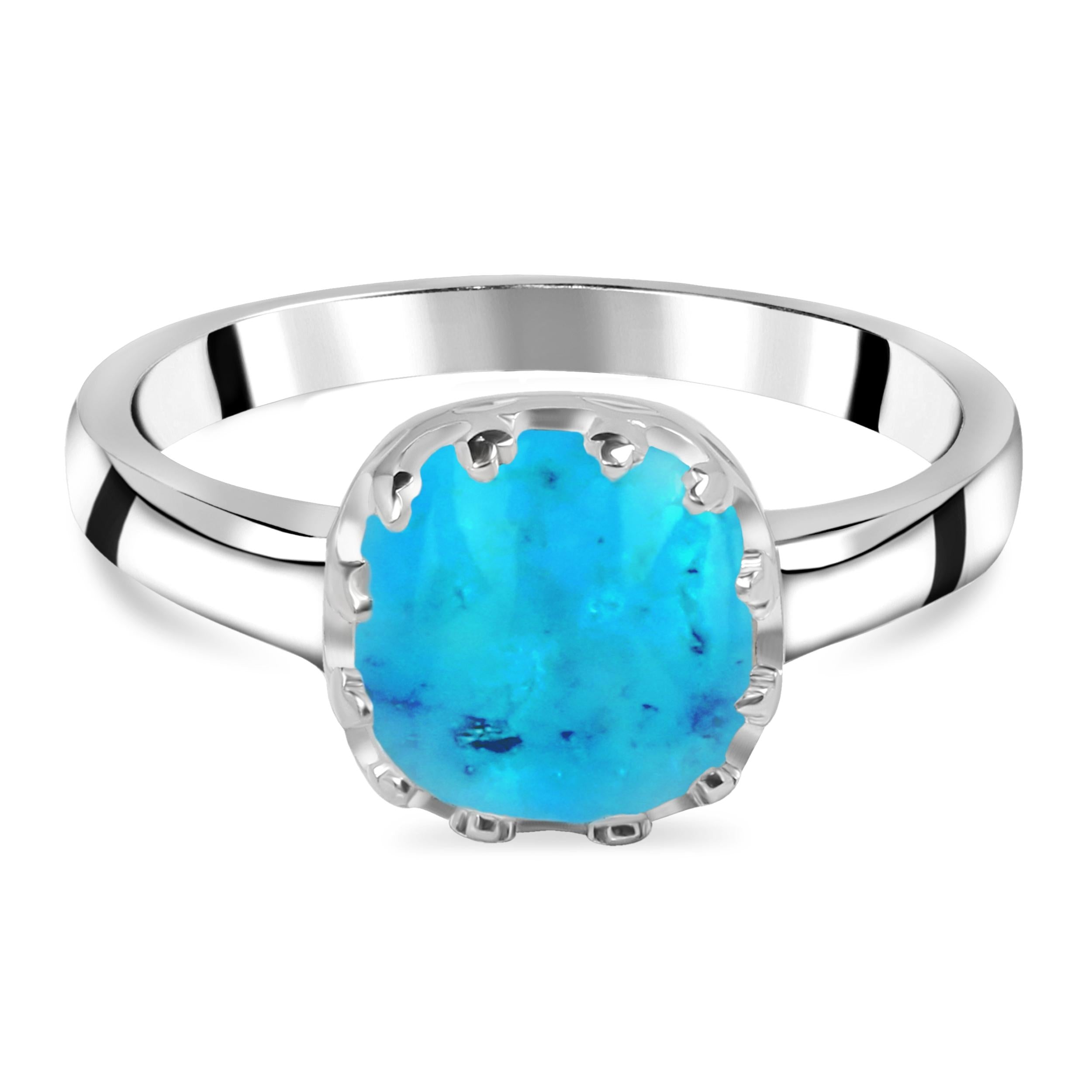 turquoise-ring-trq-rdr-1826