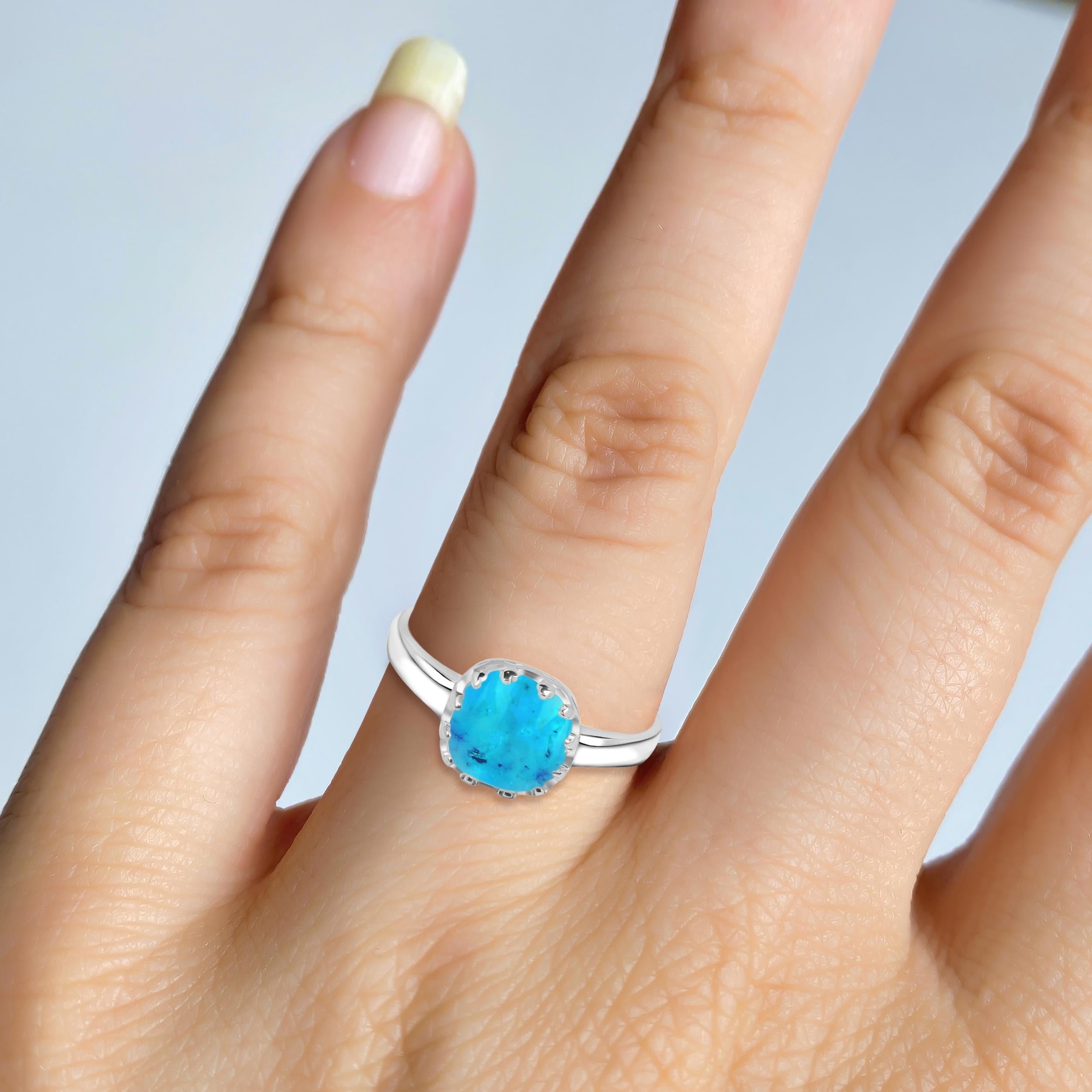 turquoise-ring-trq-rdr-1826