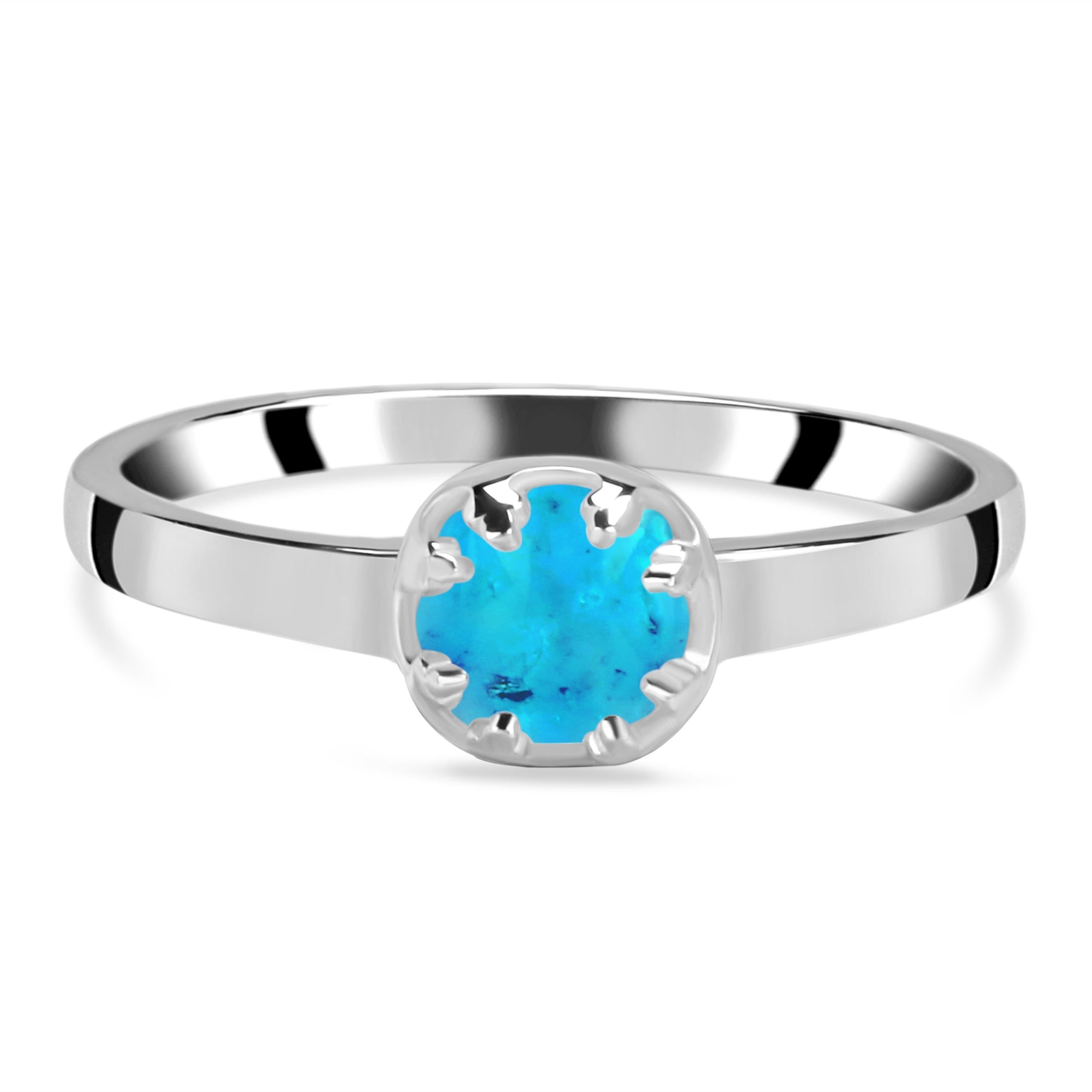 turquoise-ring-trq-rdr-1832
