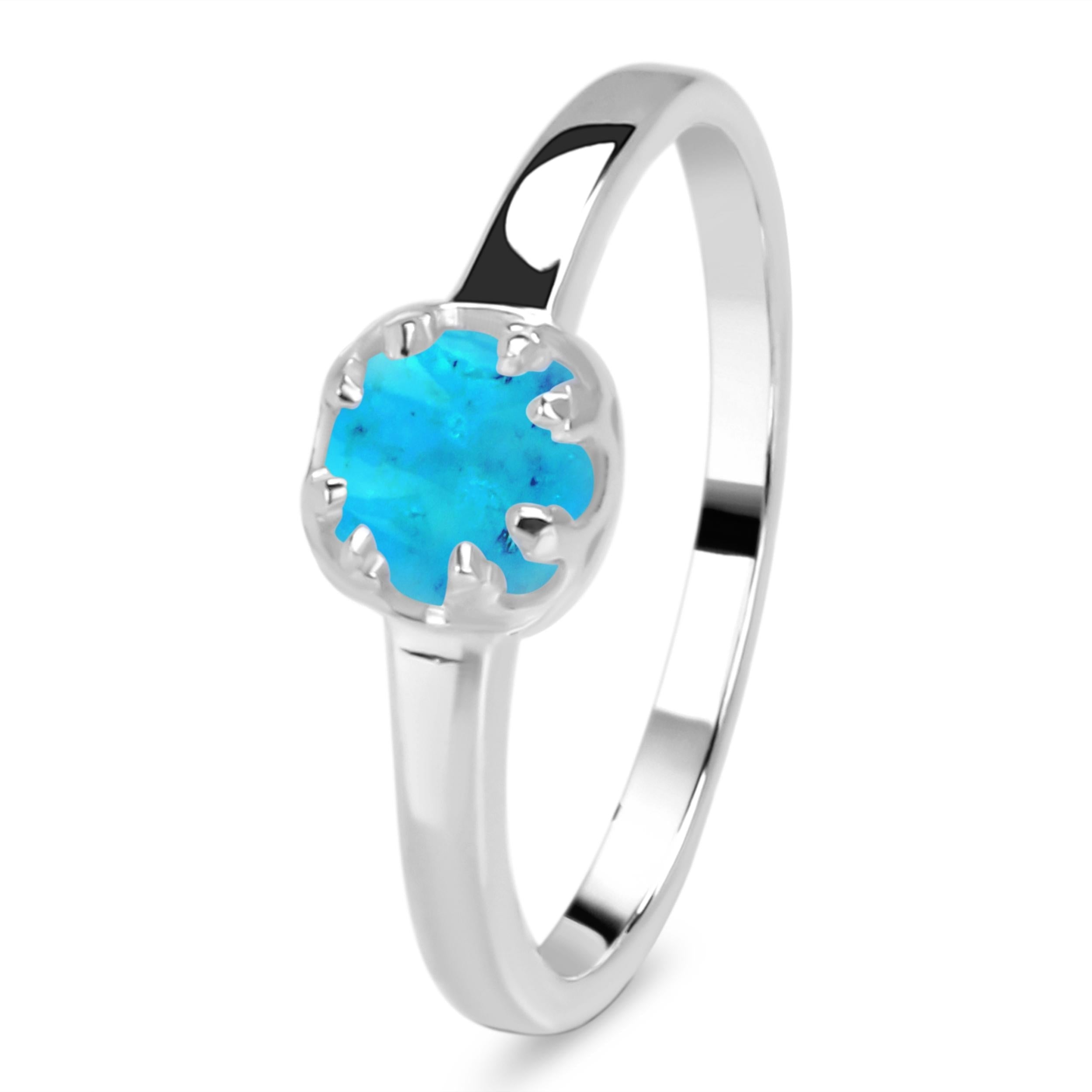 turquoise-ring-trq-rdr-1832