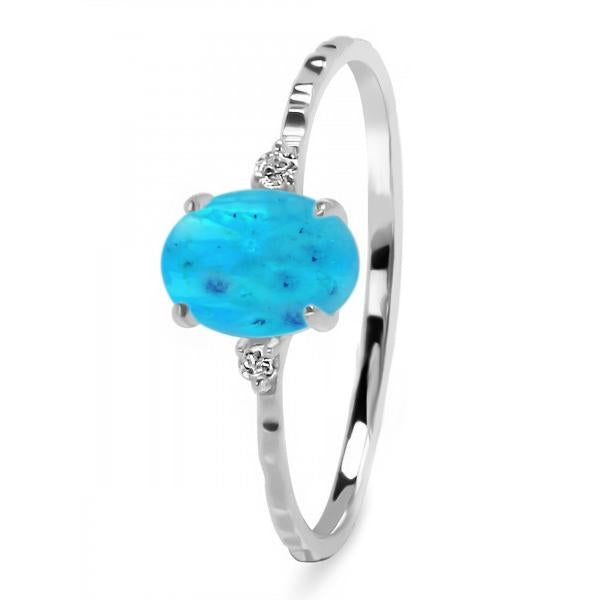 turquoise-white-topaz-ring-trq-rdr-1938-a