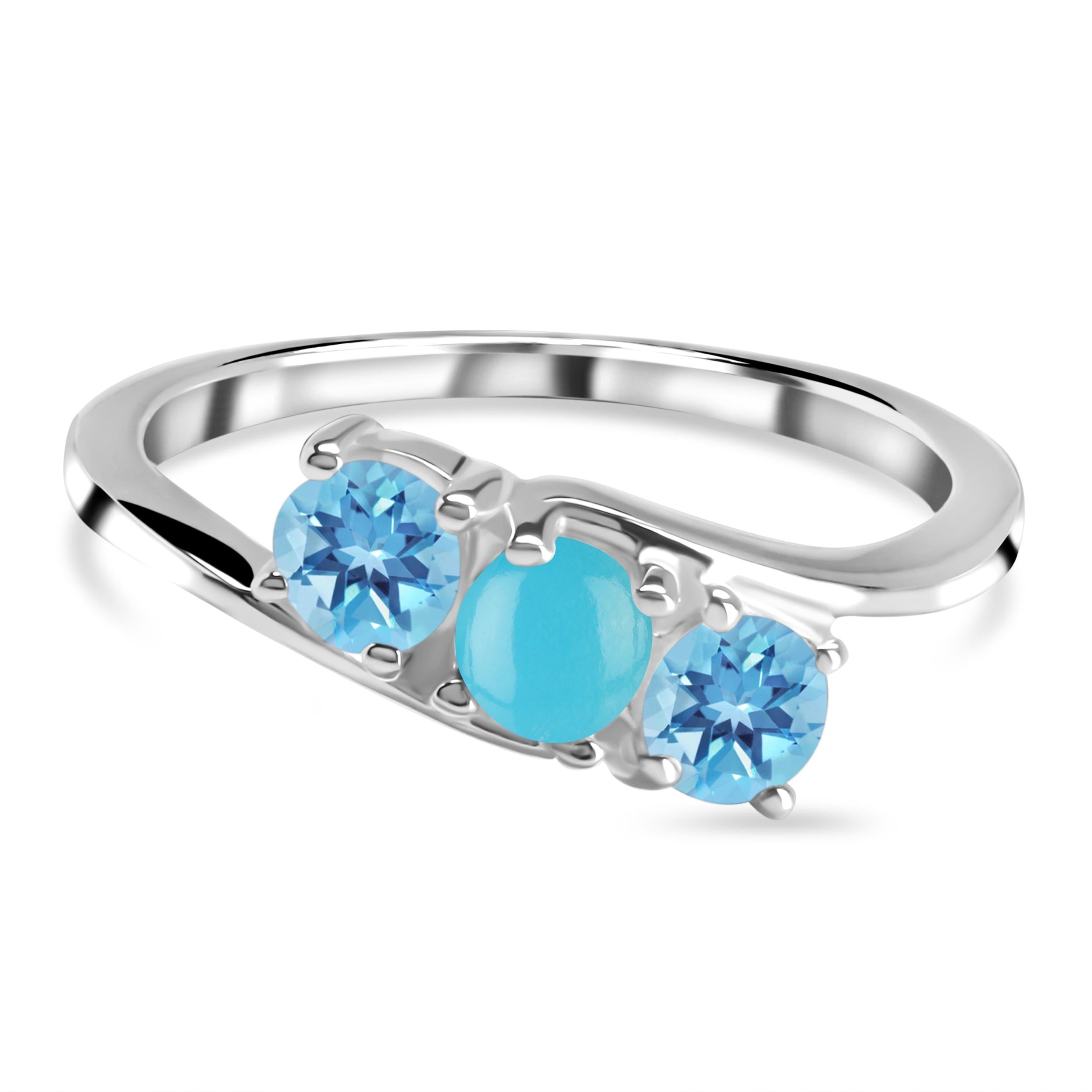 turquoise-blue-topaz-ring-trq-rdr-213-btz
