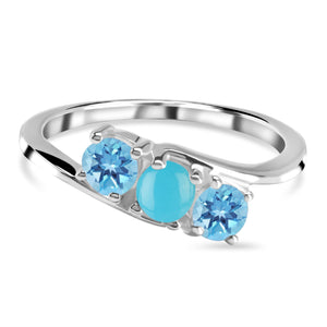 turquoise-blue-topaz-ring-trq-rdr-213-btz