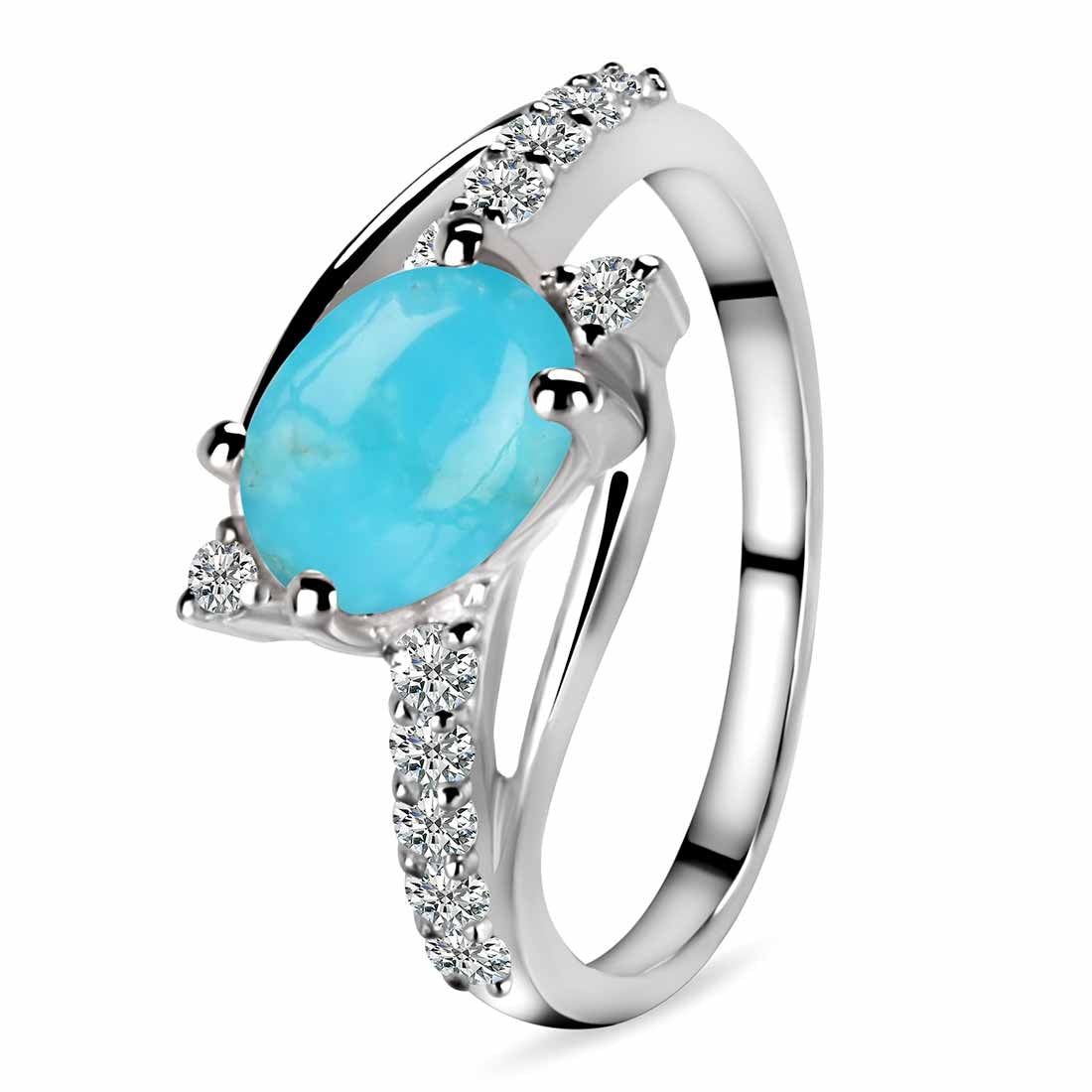 turquoise-ring-trq-rdr-215