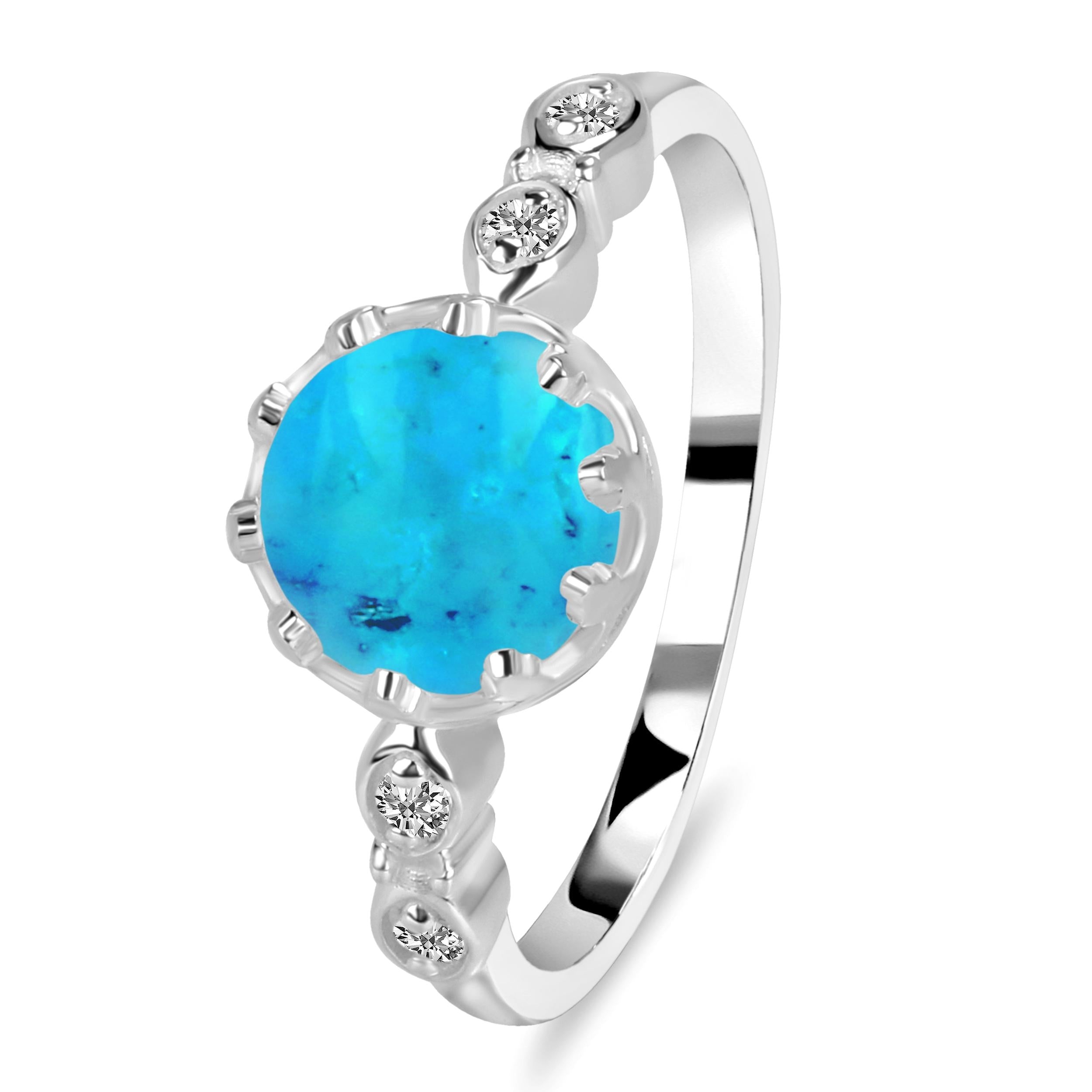 turquoise-white-topaz-ring-trq-rdr-2197
