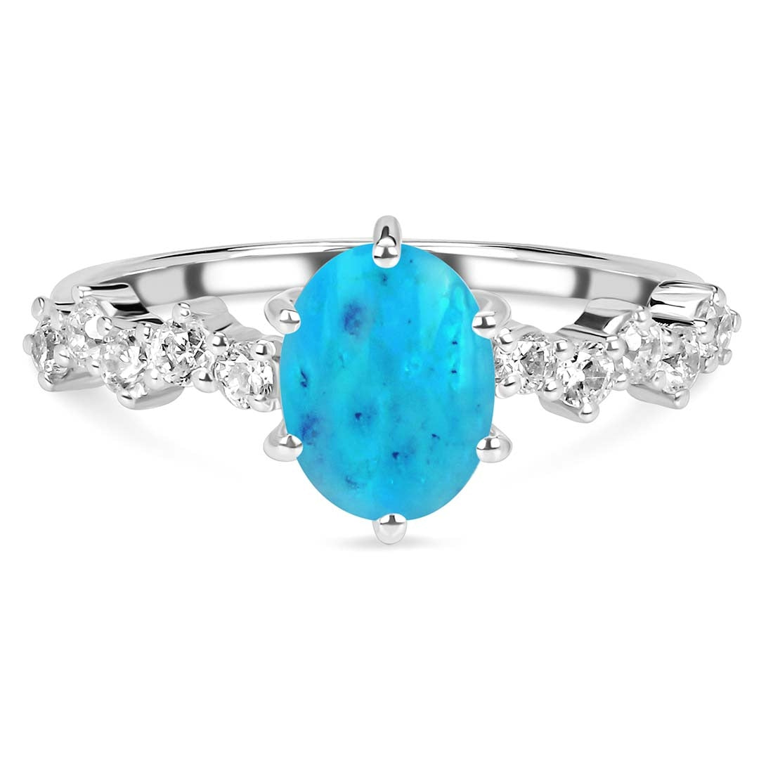turquoise-white-topaz-ring-trq-rdr-2241