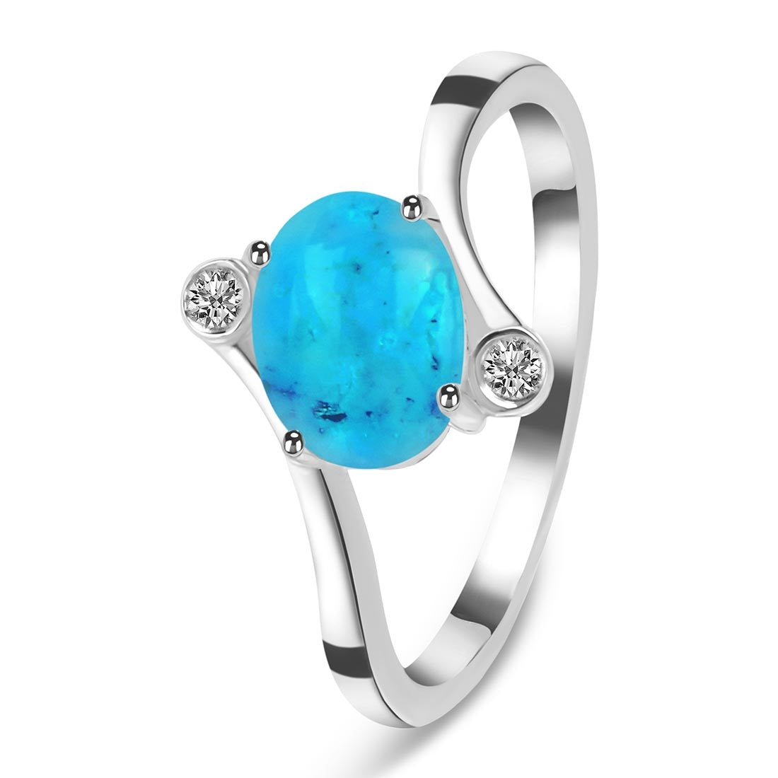turquoise-white-topaz-ring-trq-rdr-2275