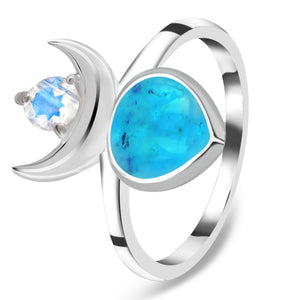 turquoise-moonstone-ring-trq-rdr-2545