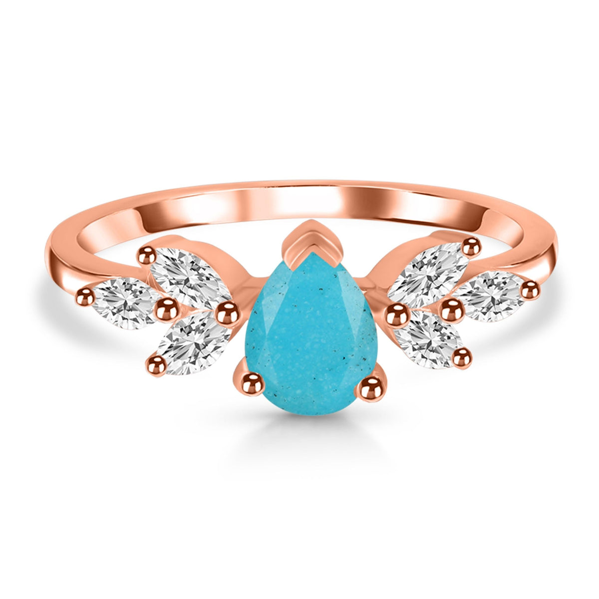 turquoise-white-topaz-ring-trq-rdr-2556