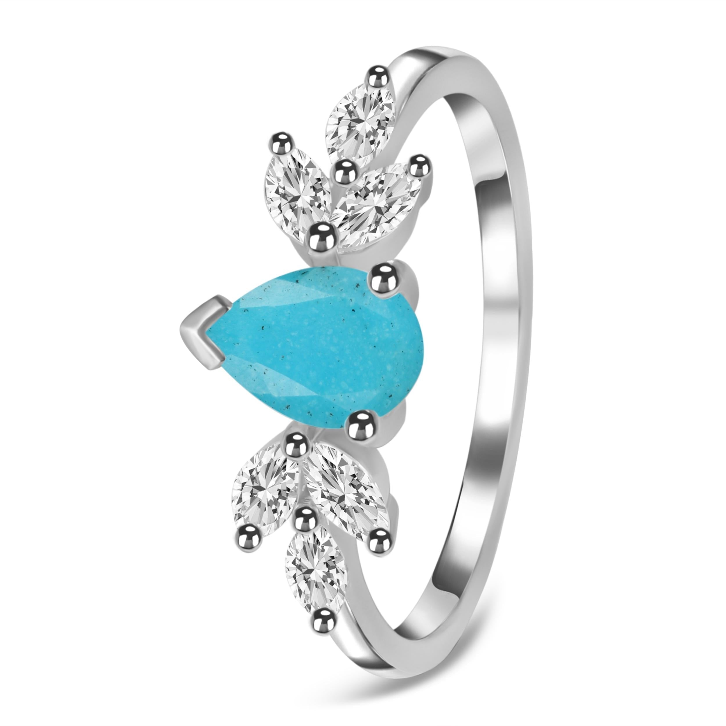 turquoise-white-topaz-ring-trq-rdr-2556