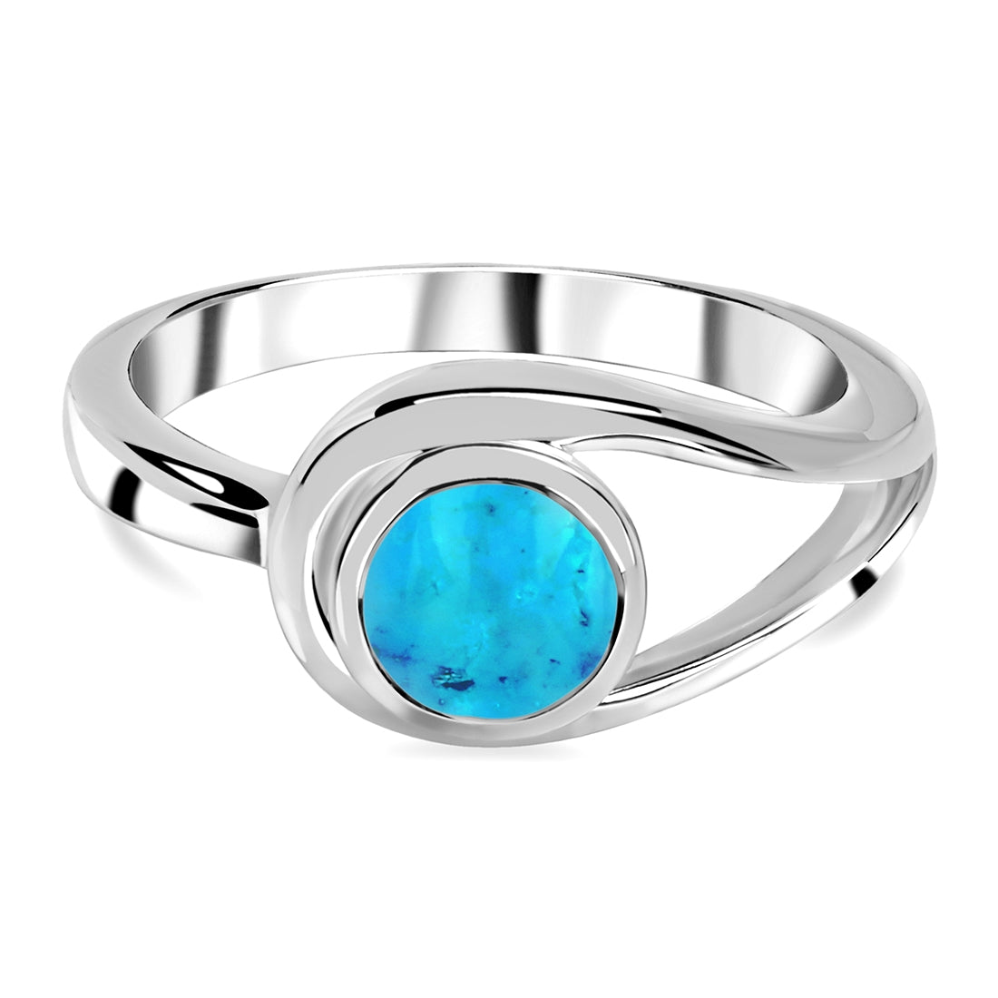 turquoise-ring-trq-rdr-28