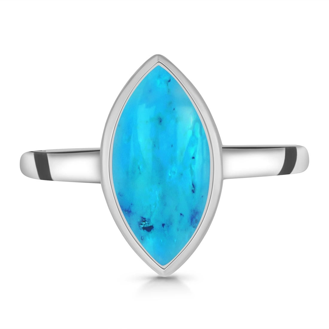 turquoise-ring-trq-rdr-2830