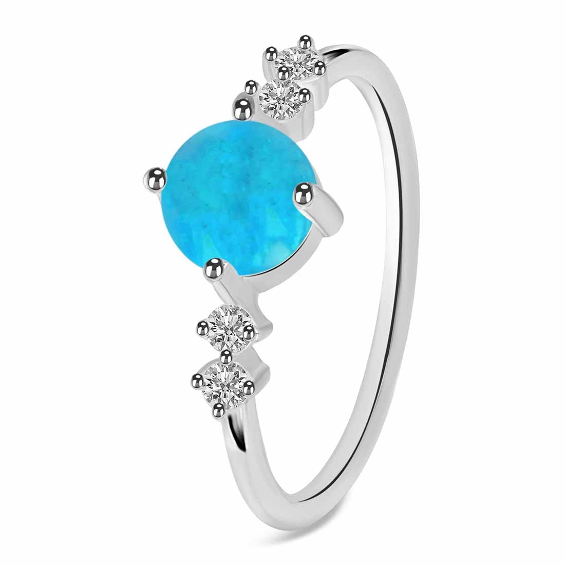 turquoise-white-topaz-ring-trq-rdr-3166