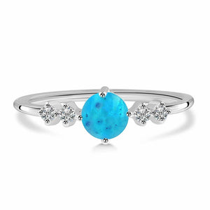 turquoise-white-topaz-ring-trq-rdr-3167