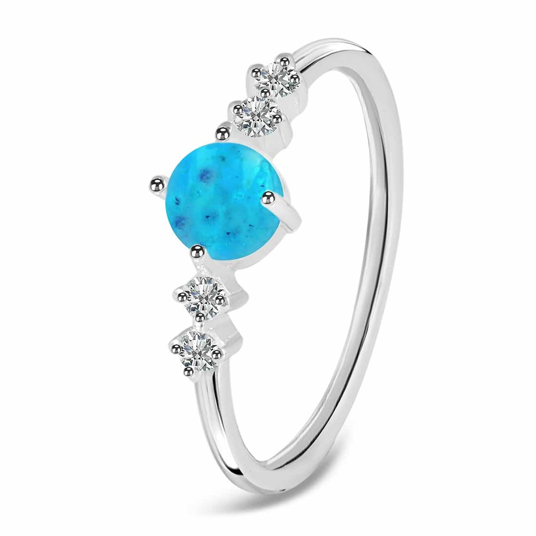 turquoise-white-topaz-ring-trq-rdr-3167