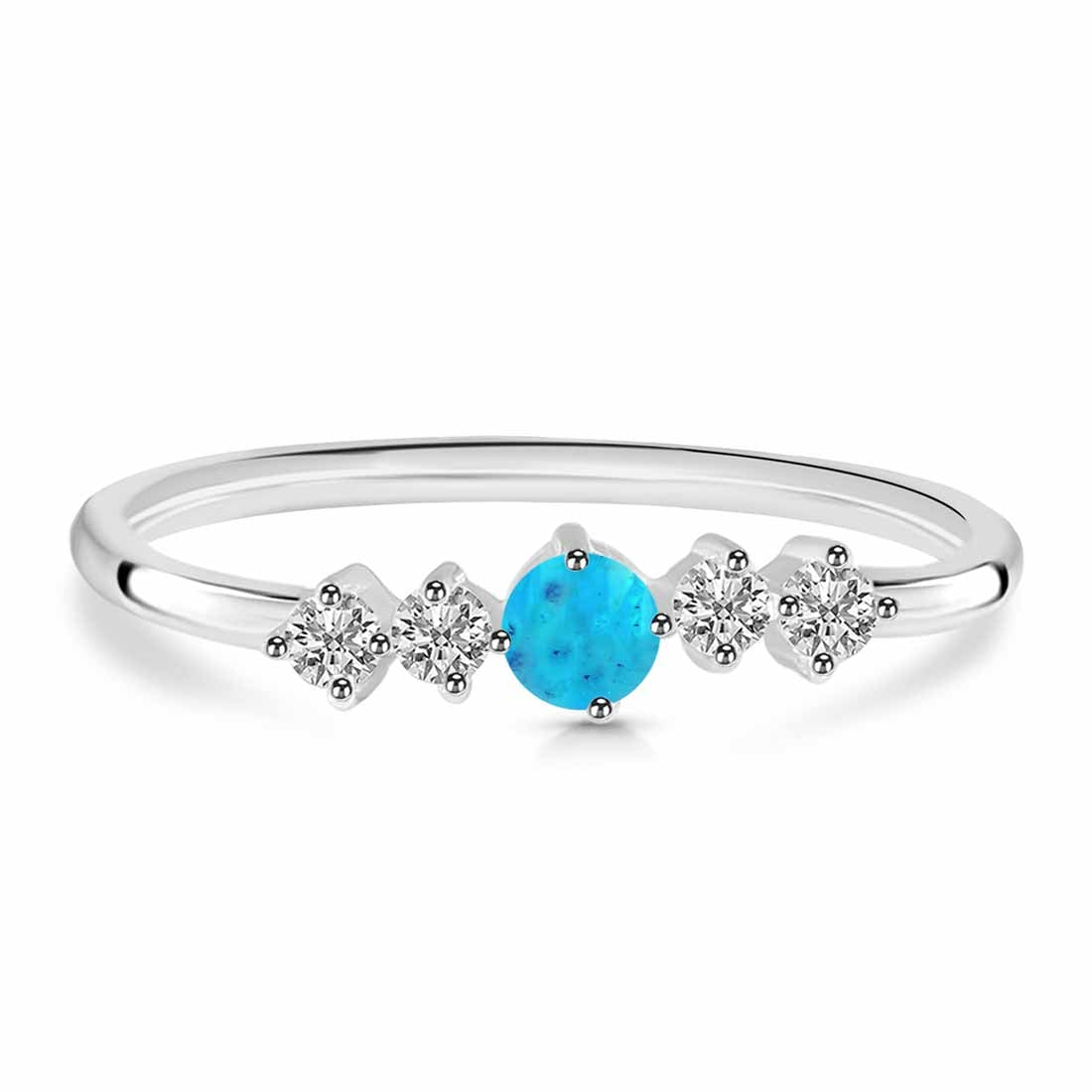 turquoise-white-topaz-ring-trq-rdr-3190