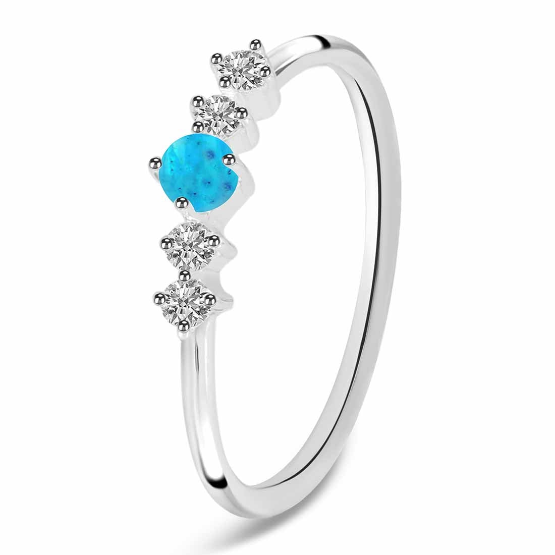 turquoise-white-topaz-ring-trq-rdr-3190