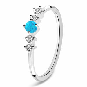turquoise-white-topaz-ring-trq-rdr-3190