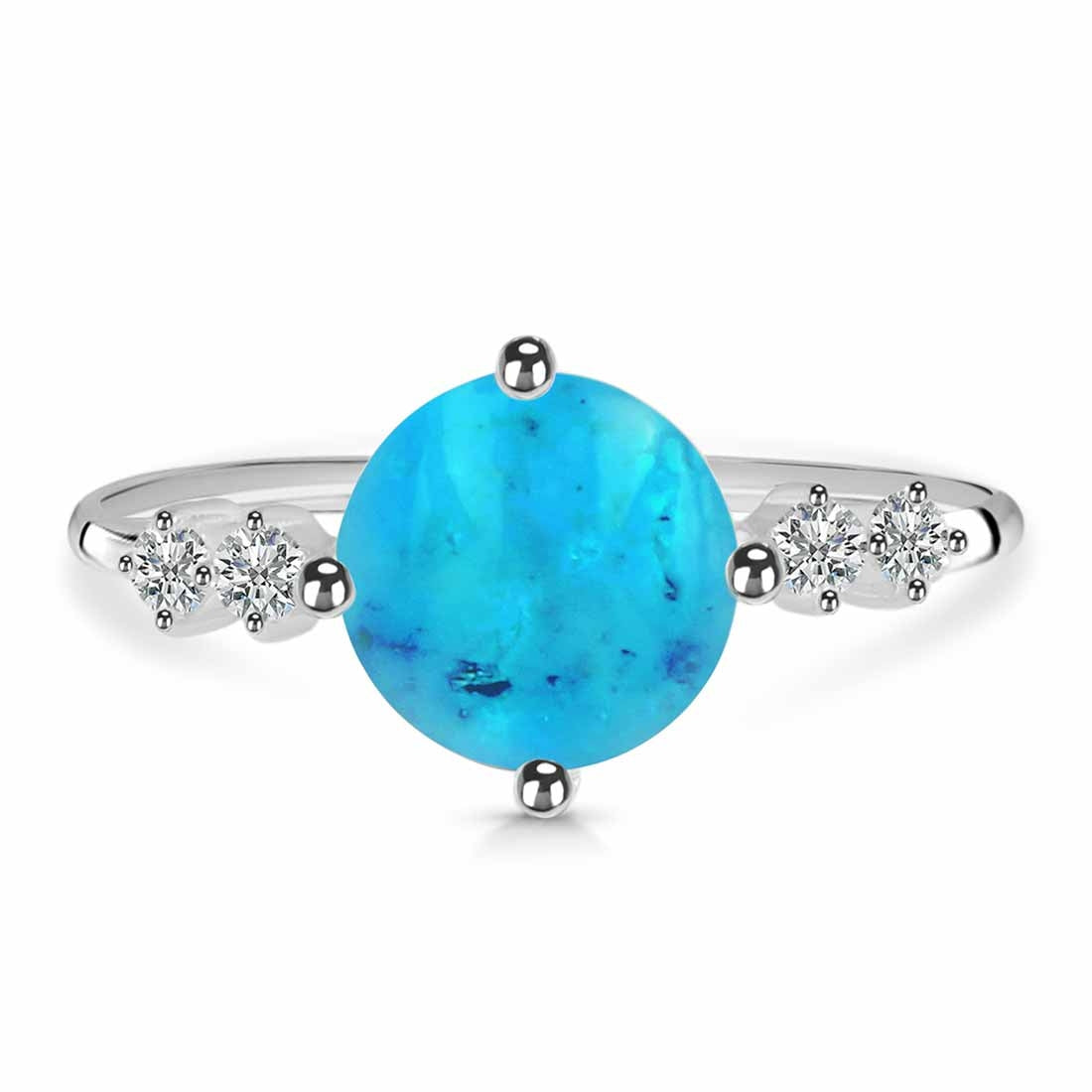 turquoise-white-topaz-ring-trq-rdr-3192