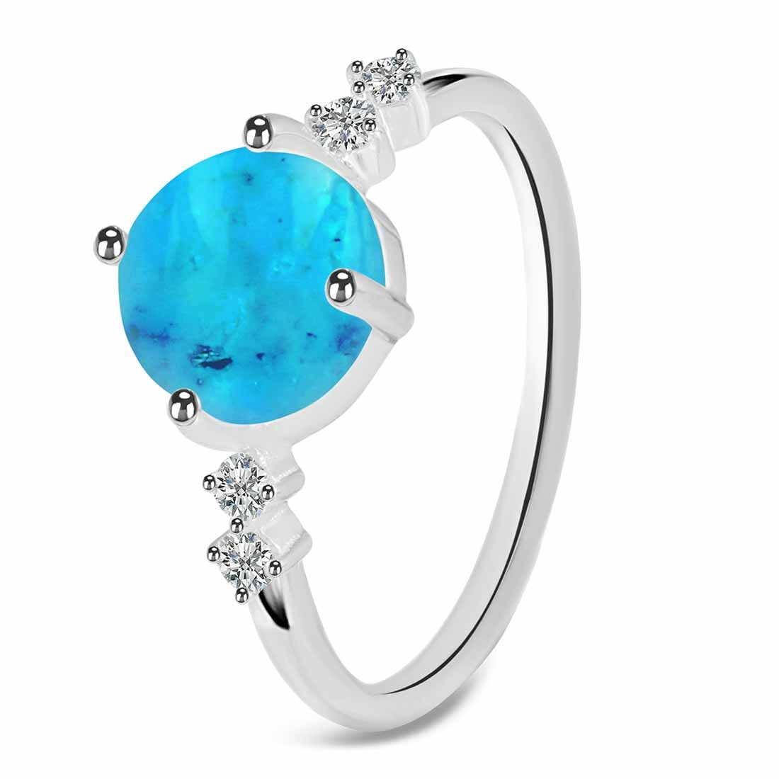 turquoise-white-topaz-ring-trq-rdr-3192