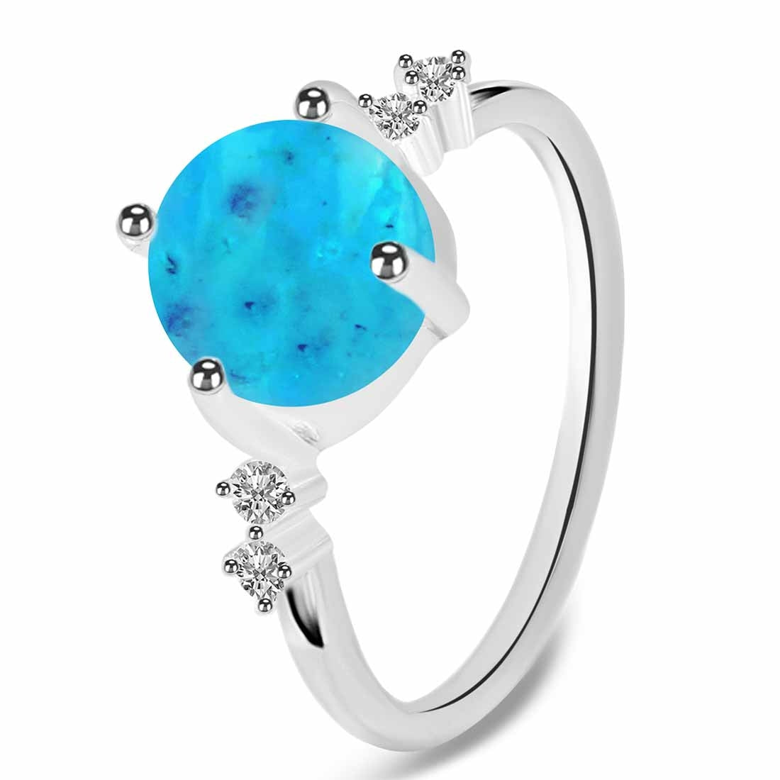 turquoise-white-topaz-ring-trq-rdr-3193