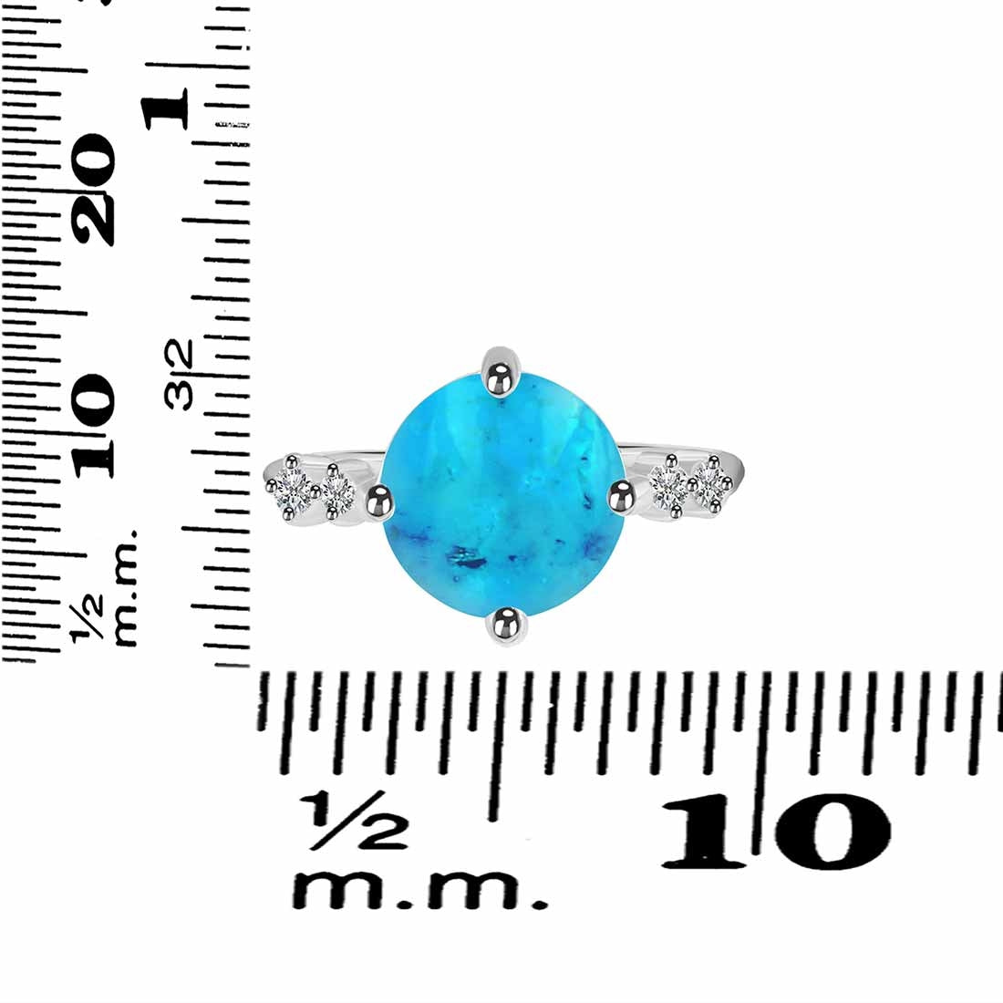 turquoise-white-topaz-ring-trq-rdr-3194