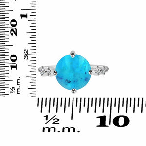 turquoise-white-topaz-ring-trq-rdr-3194